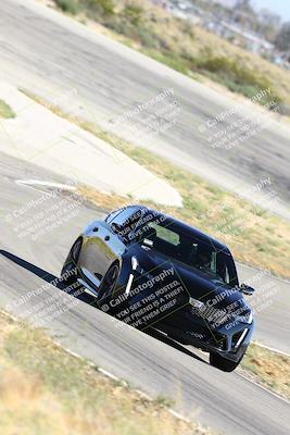 media/Oct-07-2023-Extreme Speed (Sat) [[96db232155]]/3-Purple/session 3 turn 3/